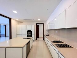 Sage (D10), Condominium #457239021